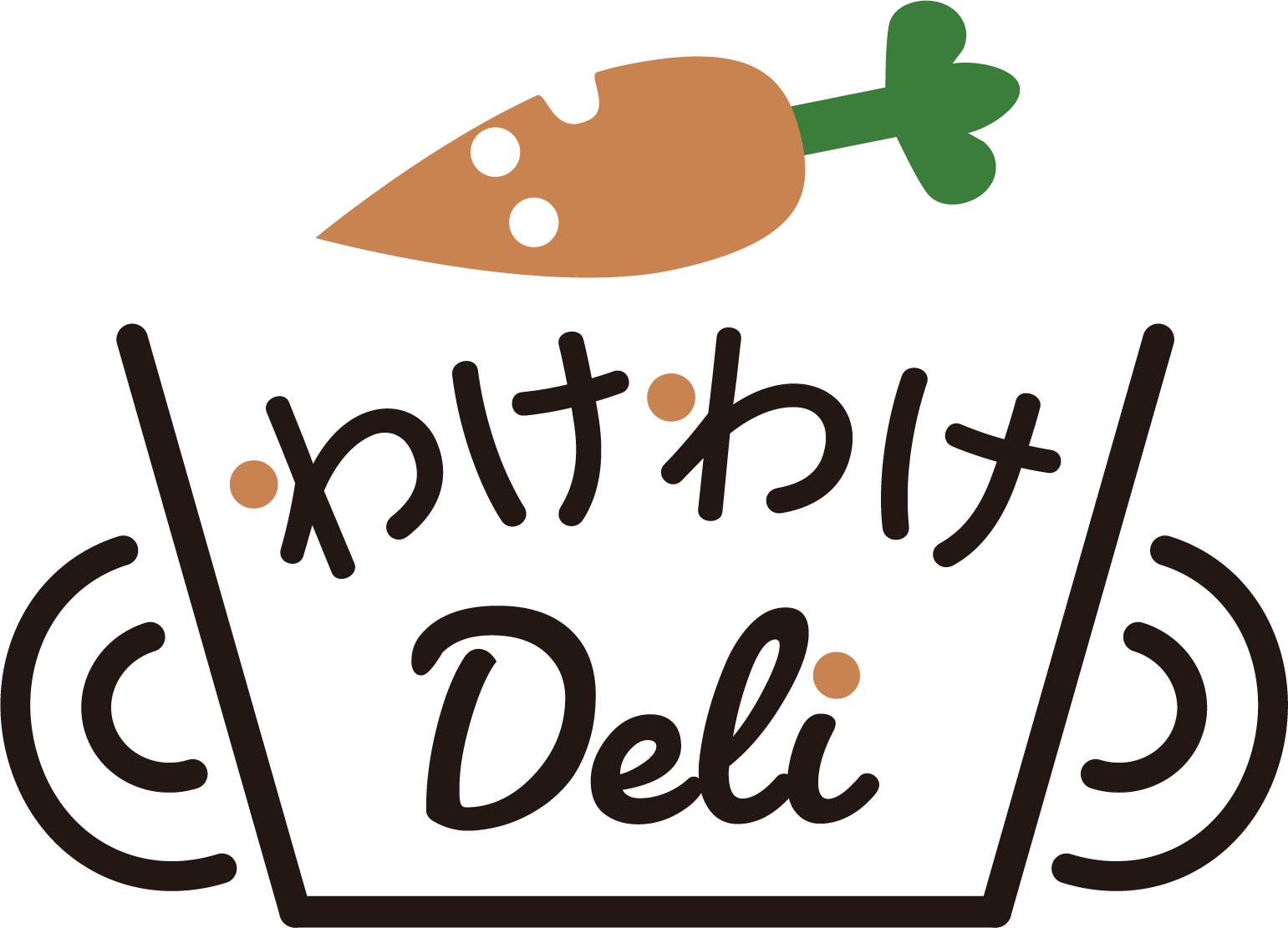 Youtubeあり 春料理 キャベツの外葉と新玉を使った厚揚げホイコーロー わけわけdeli